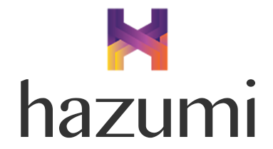 Hazumicrafts